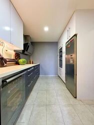 Mirage Tower (D9), Condominium #637821991